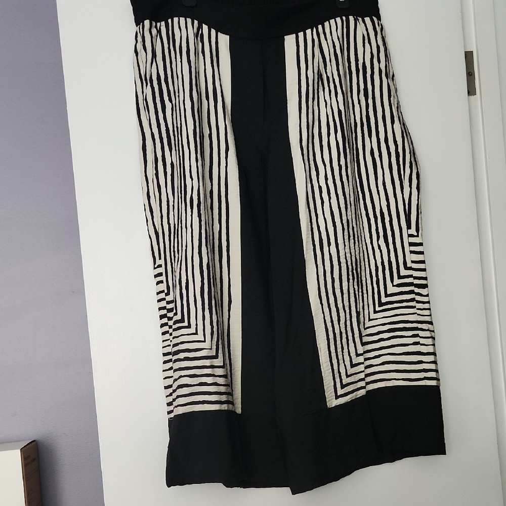 Simply Vera Vera Wang Black A